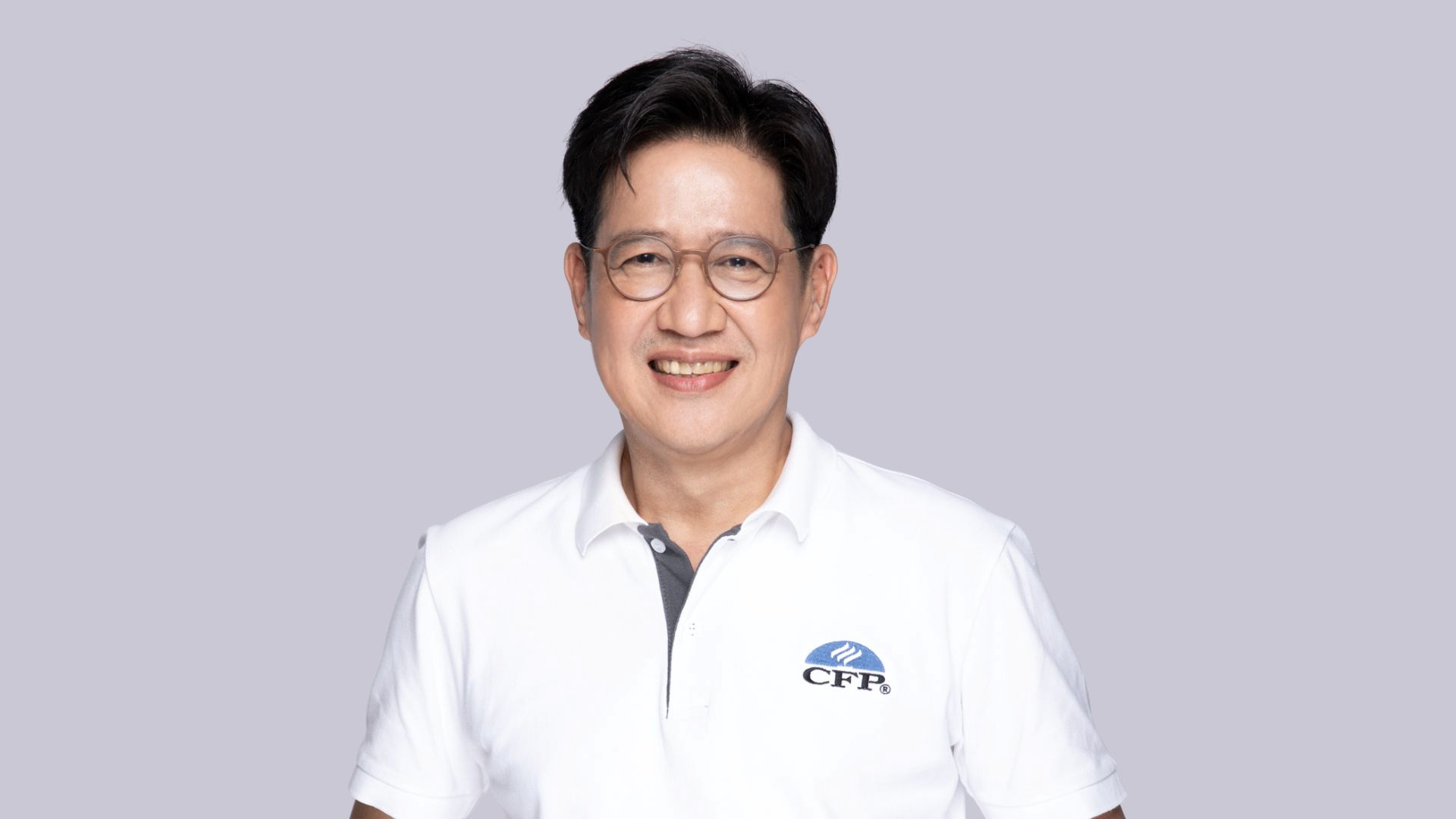 กิตติภัต แสงประดับ