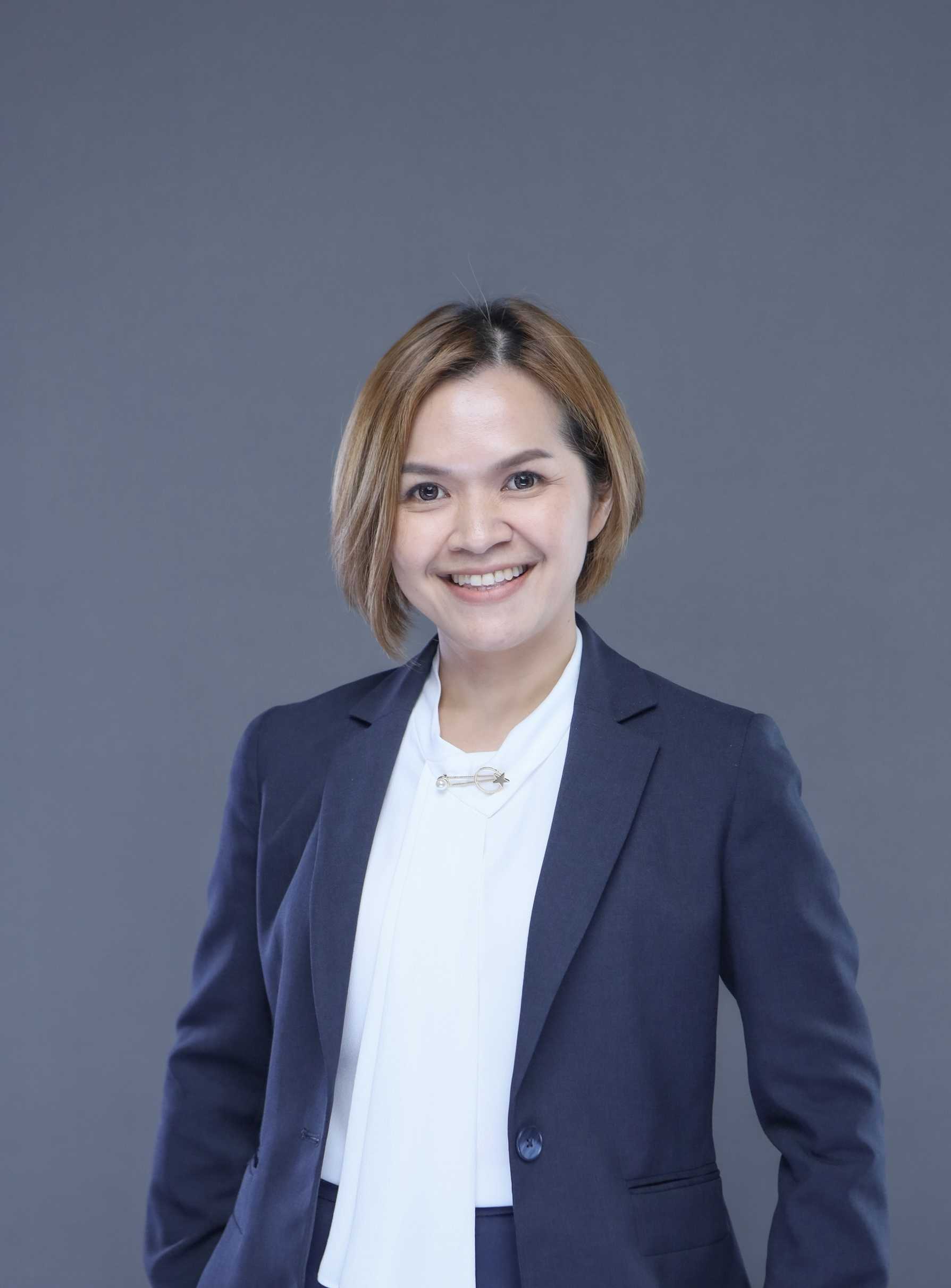 จุลลดา อิทธิพัทธ์ดิษย์กุล