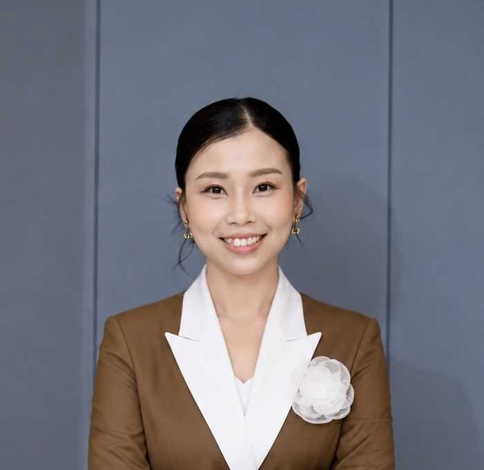 ทิพย์สุดา เหรียญมโนรมย์